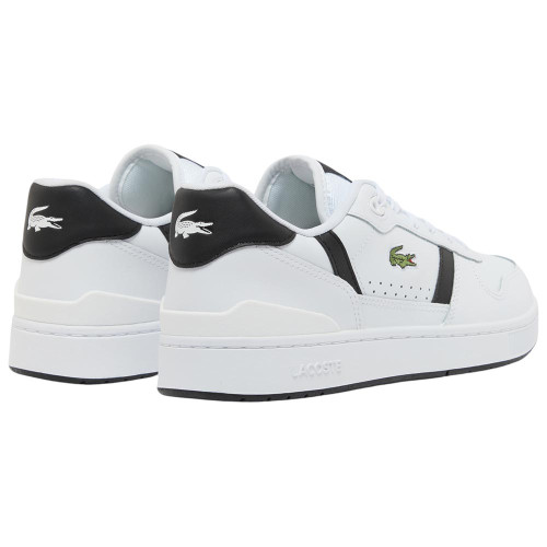 Lacoste T-Clip Set 225